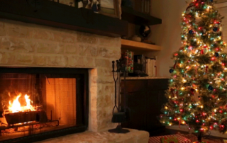 holidays-in-your-new-home_lead-image-684x340