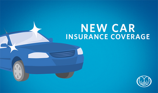New Car Insurance Quote in Kennesaw GA